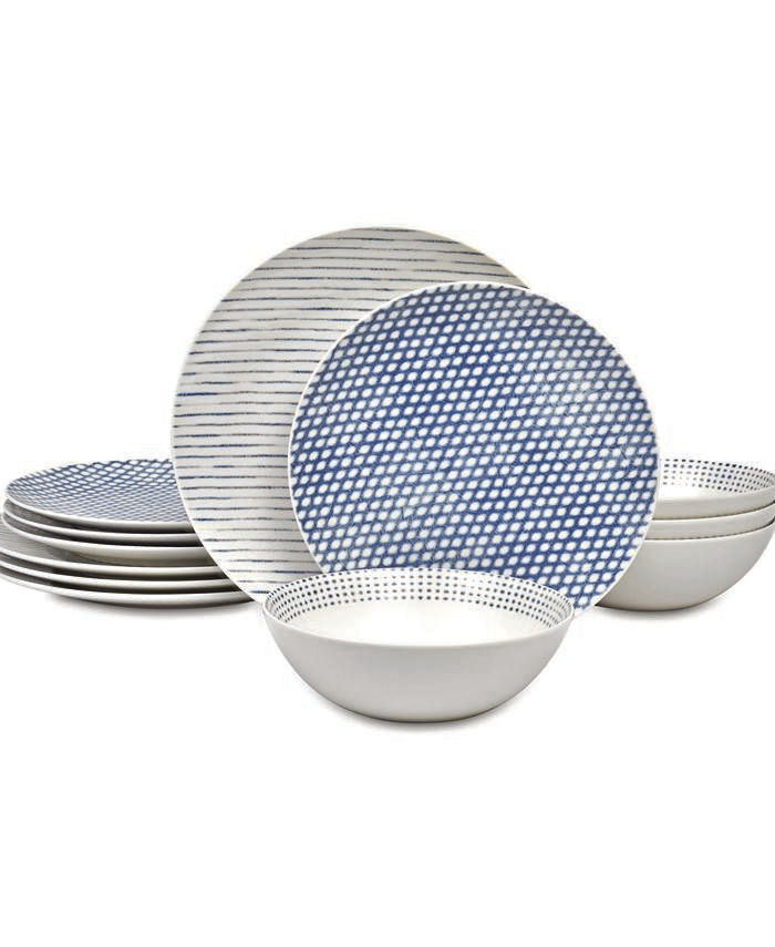 Noritake Hammock 12-Piece Dinnerware Set_CMYK.jpg